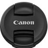 Canon Lens Caps | Canon E-58 Ii Lens Cap