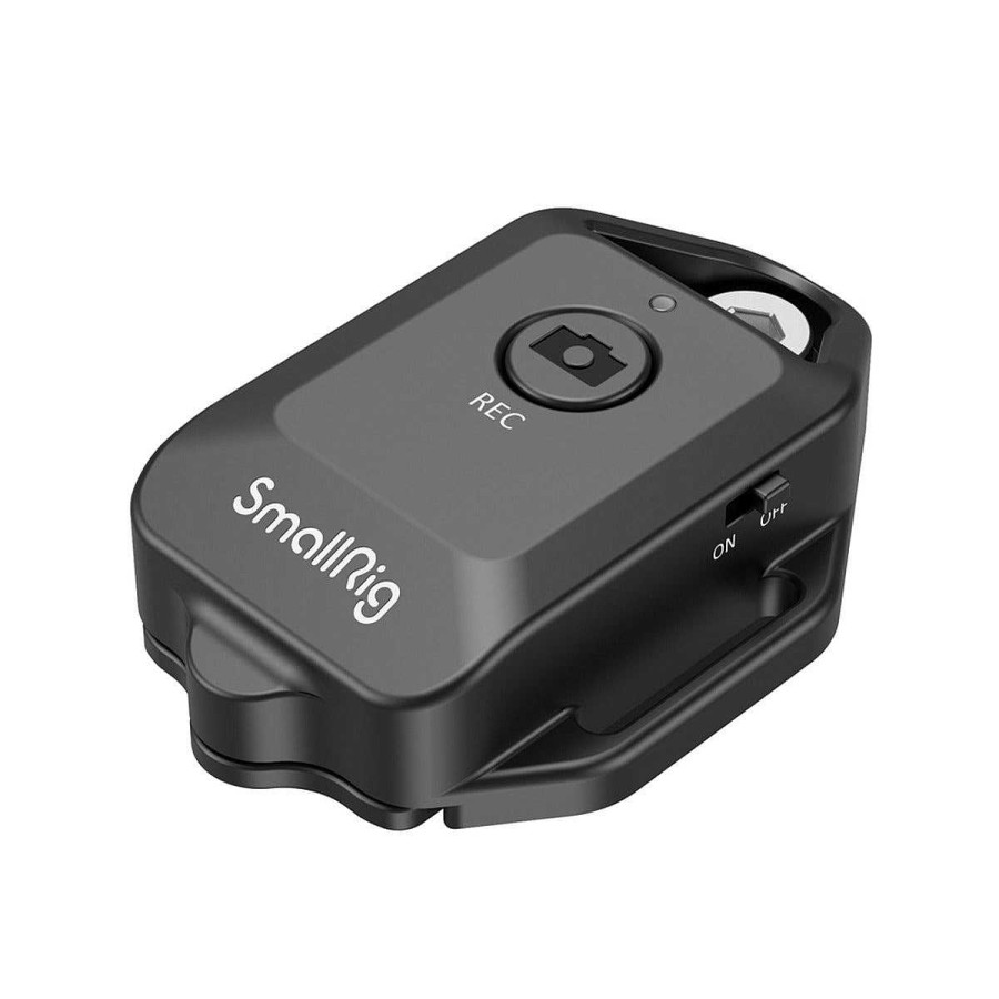 SmallRig Gimbals & Stabilisers | Smallrig Wireless Remote Control For Select Sony Camera - 2924