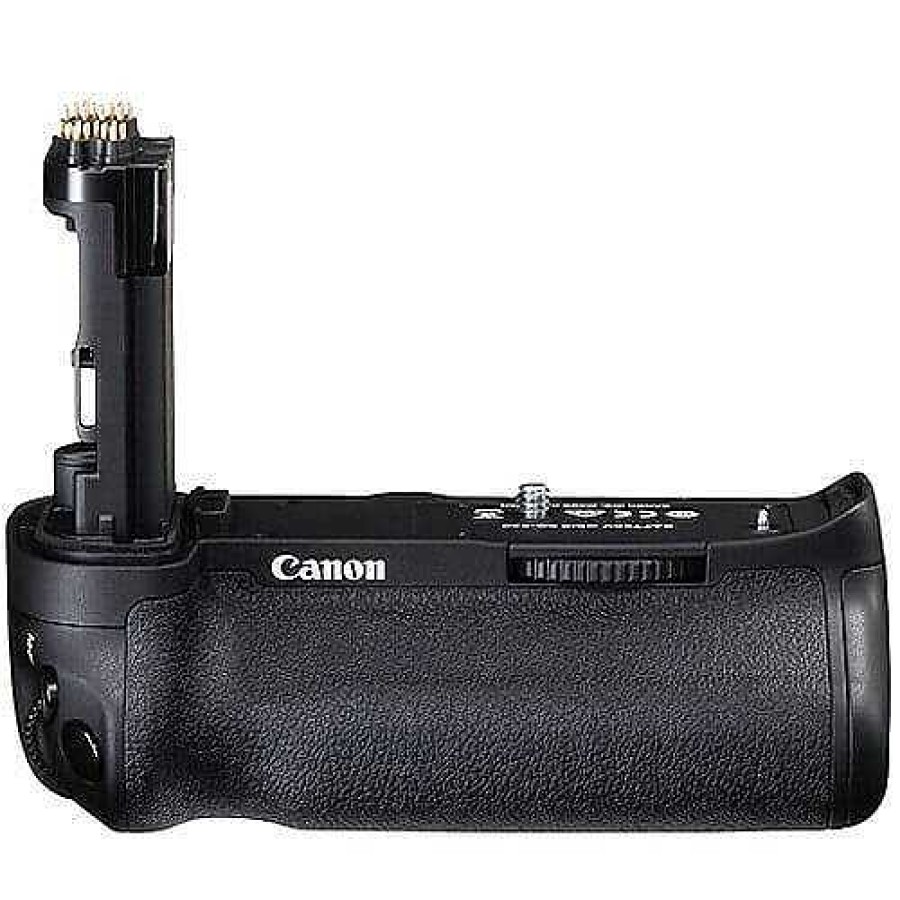 Canon Battery Grips | Canon Bge20 Battery Grip For 5Div