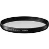 Sigma Lens Filters | Sigma Wr Uv 82Mm Filter