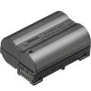 Nikon Batteries | Nikon En-El15C Rechargeable Li-Ion Battery