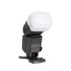 ProMaster Diffusers | Promaster Flash Diffuser - Canon 580Ex