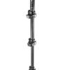 Manfrotto Tripods | Manfrotto Mpmxproc4 Carbonfibre 4 Section - Xpro Monopod