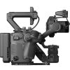 DJI Innovations Digital Cinema | Dji Ronin 4D 4-Axis Cinema Camera 6K Combo