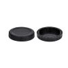 ProMaster Lens Caps | Promaster Rear Lens Cap - Nikon Z