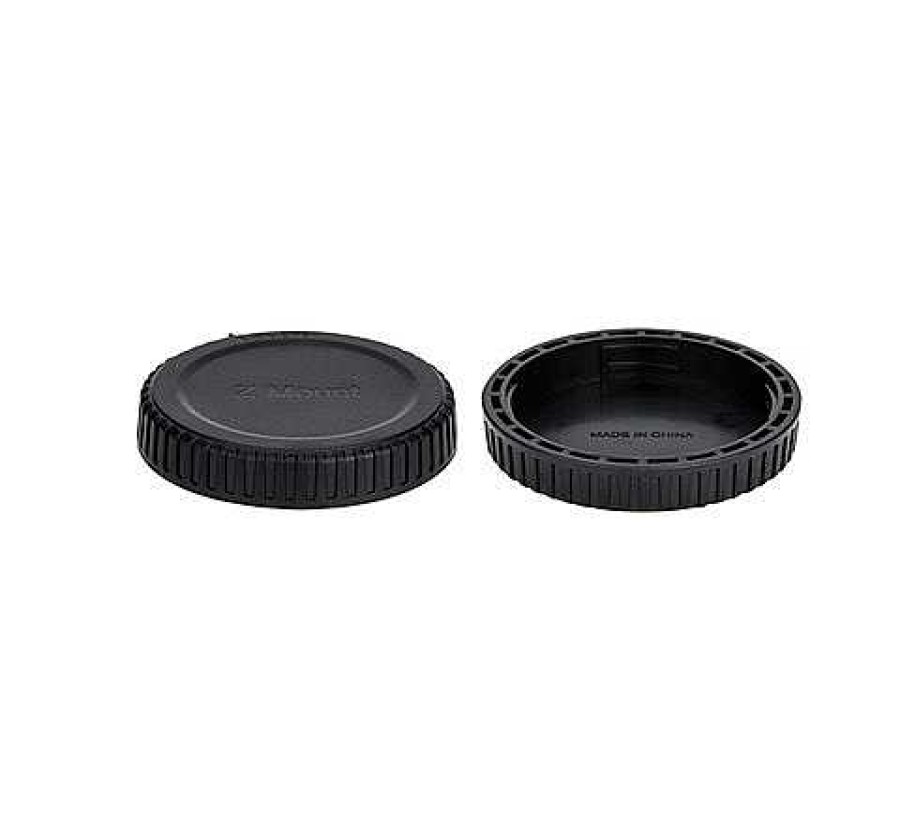 ProMaster Lens Caps | Promaster Rear Lens Cap - Nikon Z