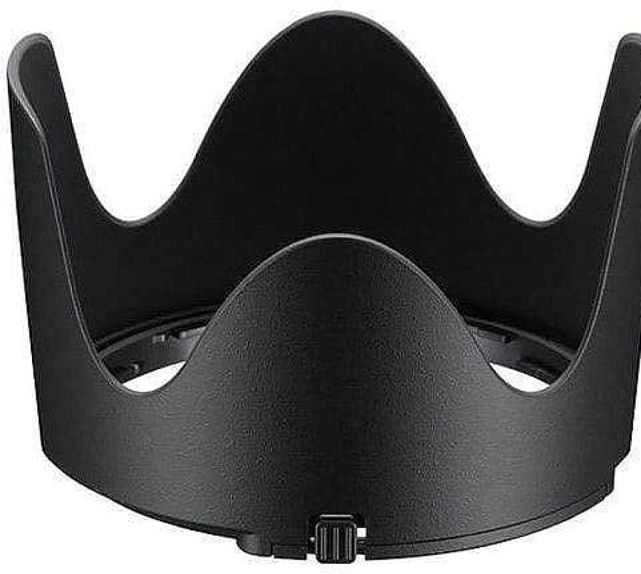 Nikon Lens Hoods | Nikon Hb-48 77Mm Bayonet Lens Hood