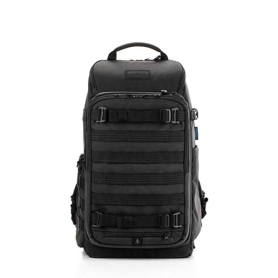 Tenba Bags | Tenba Axis V2 20L Backpack - Black