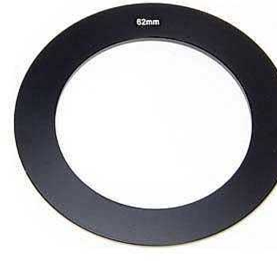 ProMaster Lens Filters | Promaster Macro Ring P - 62Mm P Series