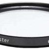 ProMaster Lens Filters | Promaster Close-Up Set Standard 72Mm Filter