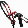 ProMaster Tripods | Promaster Shoulder Support Dslr