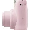 Fujifilm Instant | Fujifilm Instax Mini 12 Instant Camera - Blossom Pink