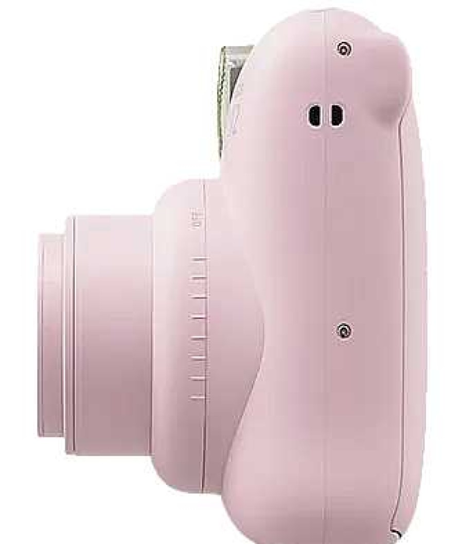 Fujifilm Instant | Fujifilm Instax Mini 12 Instant Camera - Blossom Pink