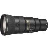 Nikon Telephoto Lenses | Nikon Af-S Nikkor 500Mm F/5.6E Pf Ed Vr Telephoto Lens