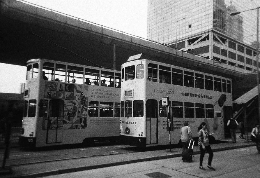 Lomography Disposable | Lomography Simple Use 35Mm Film Camera - Black & White Negative 400