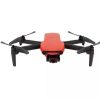 Autel Drones | Autel Evo Nano+Standard Package/ Red Drone