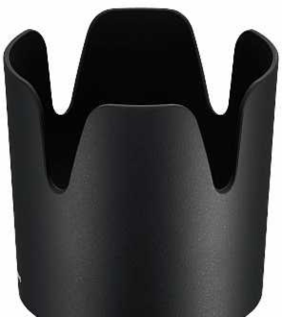 Nikon Lens Hoods | Nikon Hb-82 Lens Hood