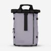 Wandrd Bags | Wandrd Prvke 11 Lite Uyuni Purple