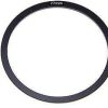 ProMaster Lens Filters | Promaster Macro Ring P - 77Mm P Series