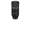 Canon Prime Lenses | Canon Rf 600Mm F11 Is Stm Lens