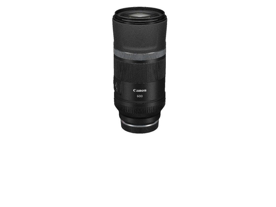 Canon Prime Lenses | Canon Rf 600Mm F11 Is Stm Lens