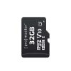 ProMaster Microsd | Promaster Microsd Performance 32Gb (2.0) - V10 Memory Card