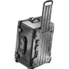 Pelican Hard Cases | Pelican 1620 Black Case With Foam