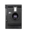 Lomography Instant | Lomography Lomo'Instant Camera - Black