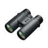 Pentax Binoculars | Pentax Zd 10X43 Wp Binoculars