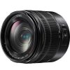 Panasonic Zoom Lenses | Panasonic Lumix G Vario 14-140Mm F/3.5-5.6 Ii Asph Power Ois Lens