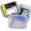 ProMaster Hard Cases | Promaster Memory Card Case 100 Bulk Pack