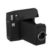 Lomography Instant | Lomography Lomo'Instant Square Glass Combo Camera - Black