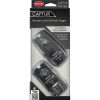 Hahnel Remotes | Hahnel Captur Wireless Remote & Trigger - Nikon