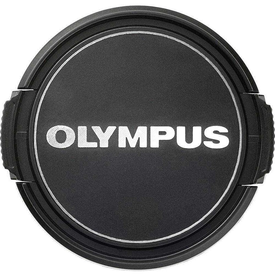 Olympus Lens Caps | Olympus Lc 40.5 Lens Cap