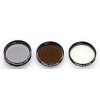 Canon Lens Filters | Canon Fs72U Filter Set