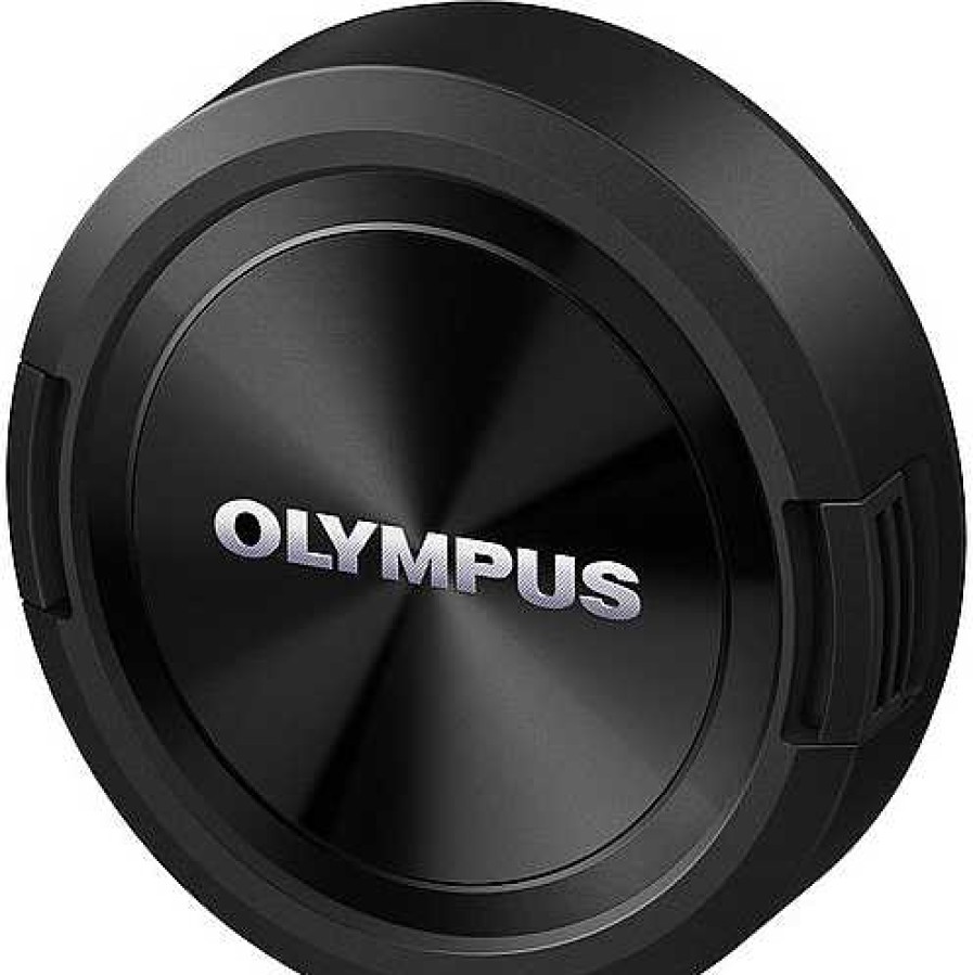 Olympus Lens Caps | Olympus Lc-62E Lens Cap