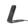 Peak Design Mobile Accessories | Peak Design Mobile Wireless Charging Stand