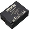 Panasonic Batteries | Panasonic Dmw-Blc12E Battery