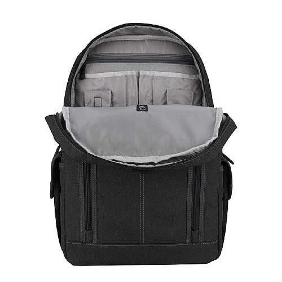 ProMaster Bags | Promaster Cityscape 80 Daypack - Charcoal Grey