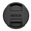 Nikon Lens Caps | Nikon Lens Cap Lc-52B