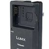 Panasonic Battery Chargers | Panasonic Vsk0801 Battery Charger