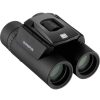 Olympus Binoculars | Olympus 10X25 Ii Waterproof Black Binoculars