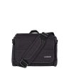 ProMaster Bags | Promaster Cityscape 120 Courier Bag - Charcoal Grey