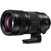 Panasonic Zoom Lenses | Panasonic Lumix S Pro 70-200Mm F/2.8 Ois Lens