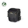 Lowepro Accessories | Lowepro Adventura Sh 160 Iii Shoulder Bag - Black