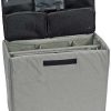 Pelican Accessories | Pelican Office Divider With Lid Organiser For 1440 Case