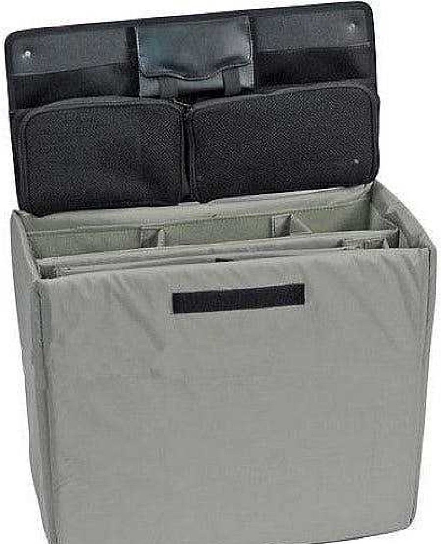 Pelican Accessories | Pelican Office Divider With Lid Organiser For 1440 Case