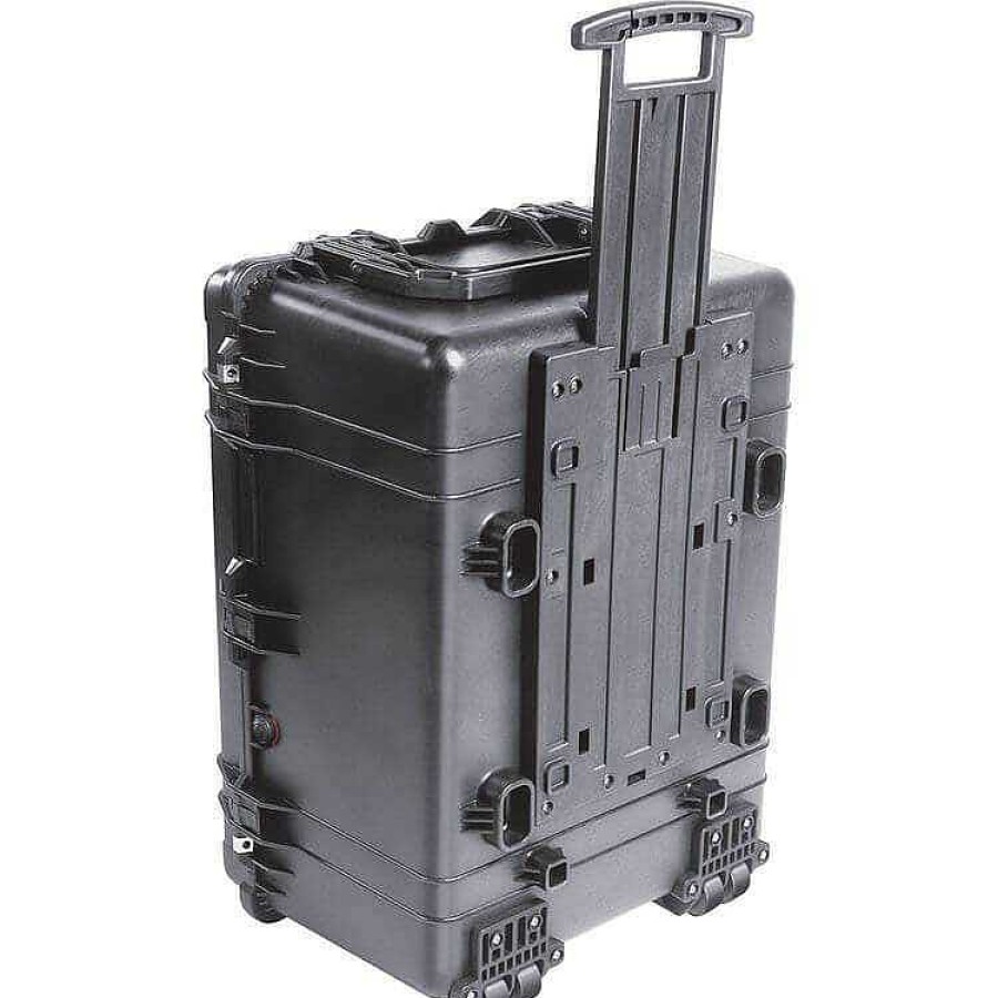 Pelican Hard Cases | Pelican 1630 Black Case