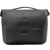 Peak Design Bags | Peak Design Everyday Messenger 13L V2 - Black