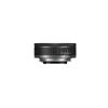 Canon Prime Lenses | Canon Rf 28Mm Stm Lens